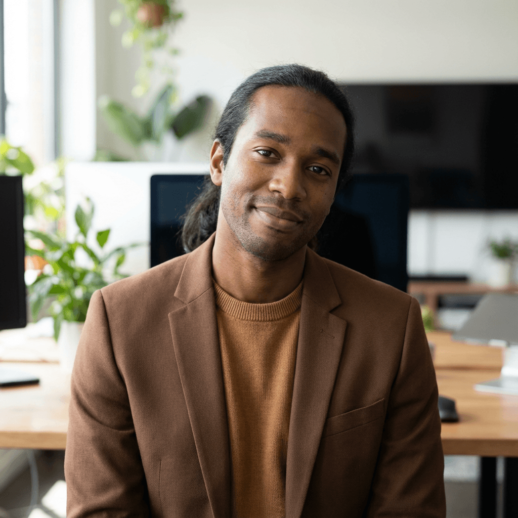 Emeka Ugbagba