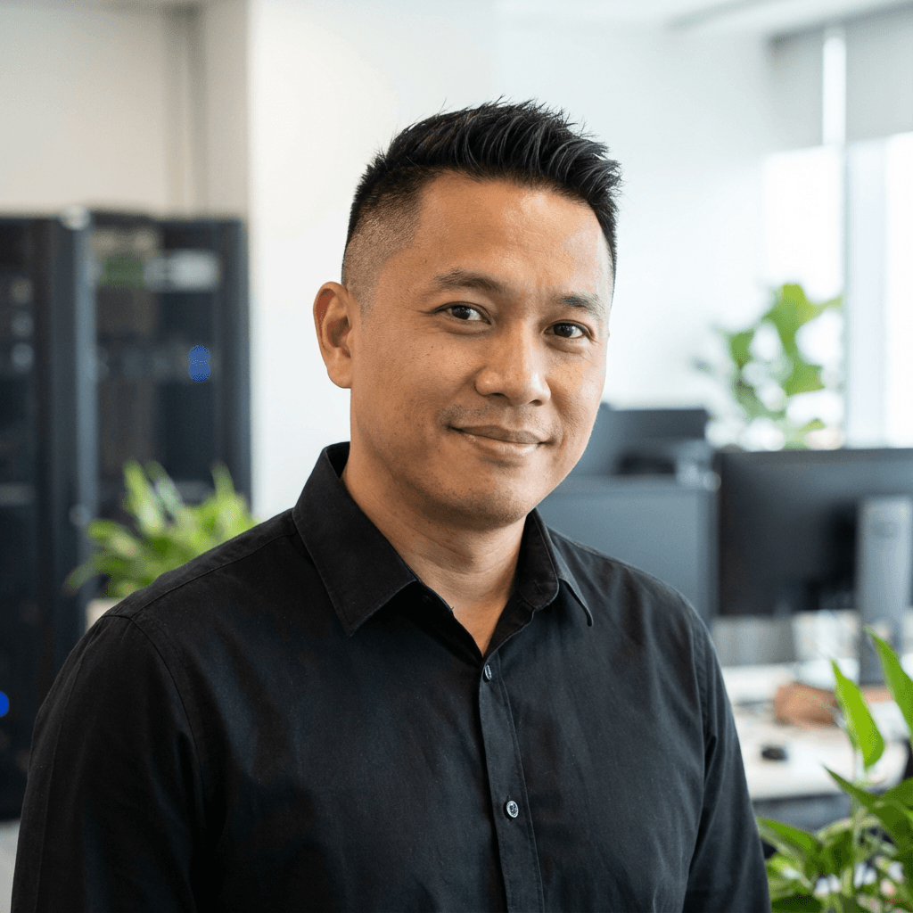 Printing Operations Specialist